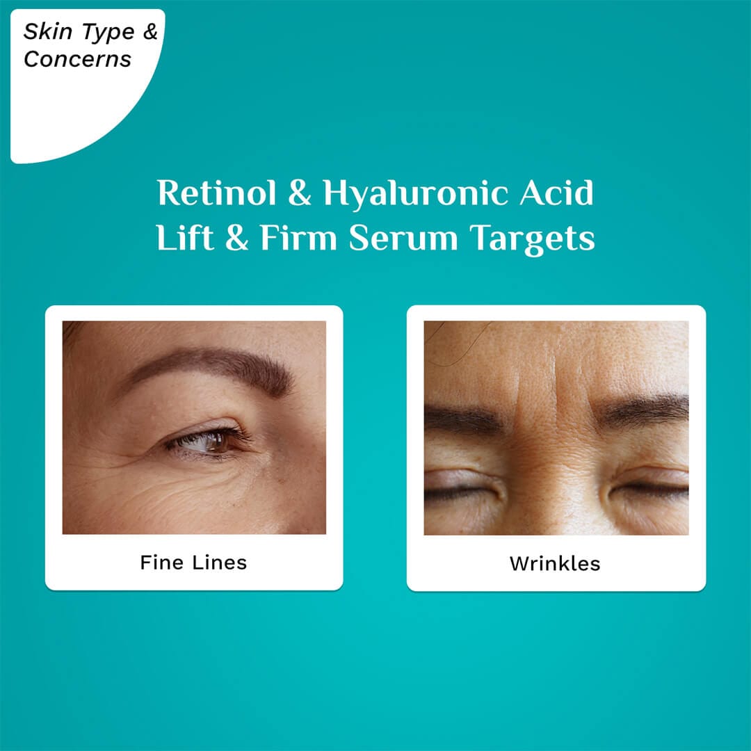 Lift Firm Serum 1080x1080 Skin Type Targets