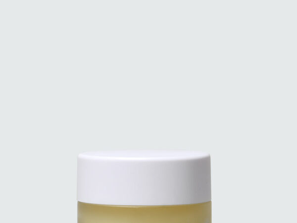 Minimalist Lip Balm SPF 30