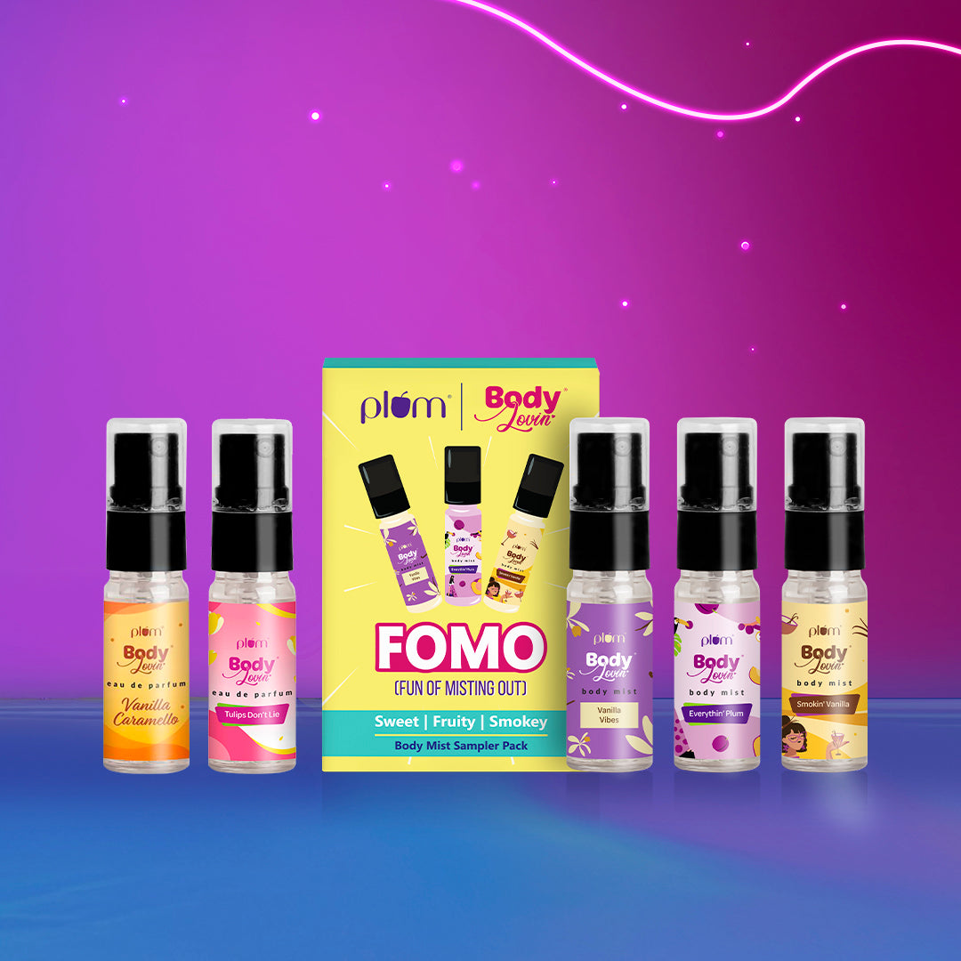 Listing_Image_Set_of_5_fragrances Listing Image Set of 5 fragrances