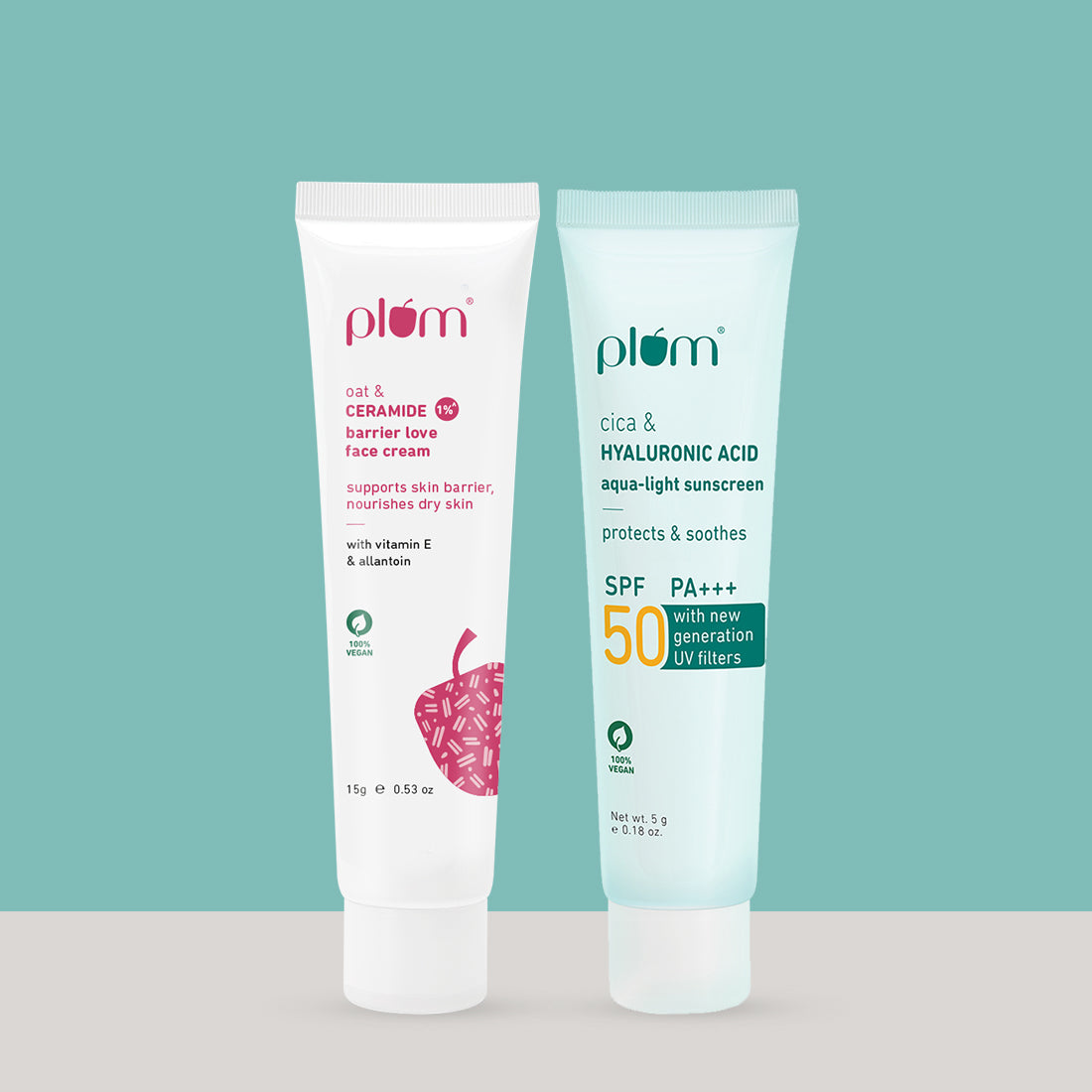 Listingimage_OtaFW_Cicasunscreen_Mini Listingimage OtaFW Cicasunscreen Mini