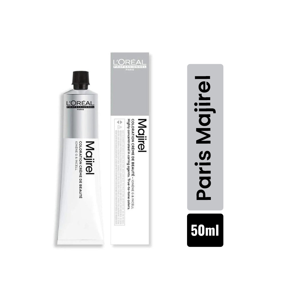 LorealMajirel7Blondee50Ml-1 LorealMajirel7Blondee50Ml 1