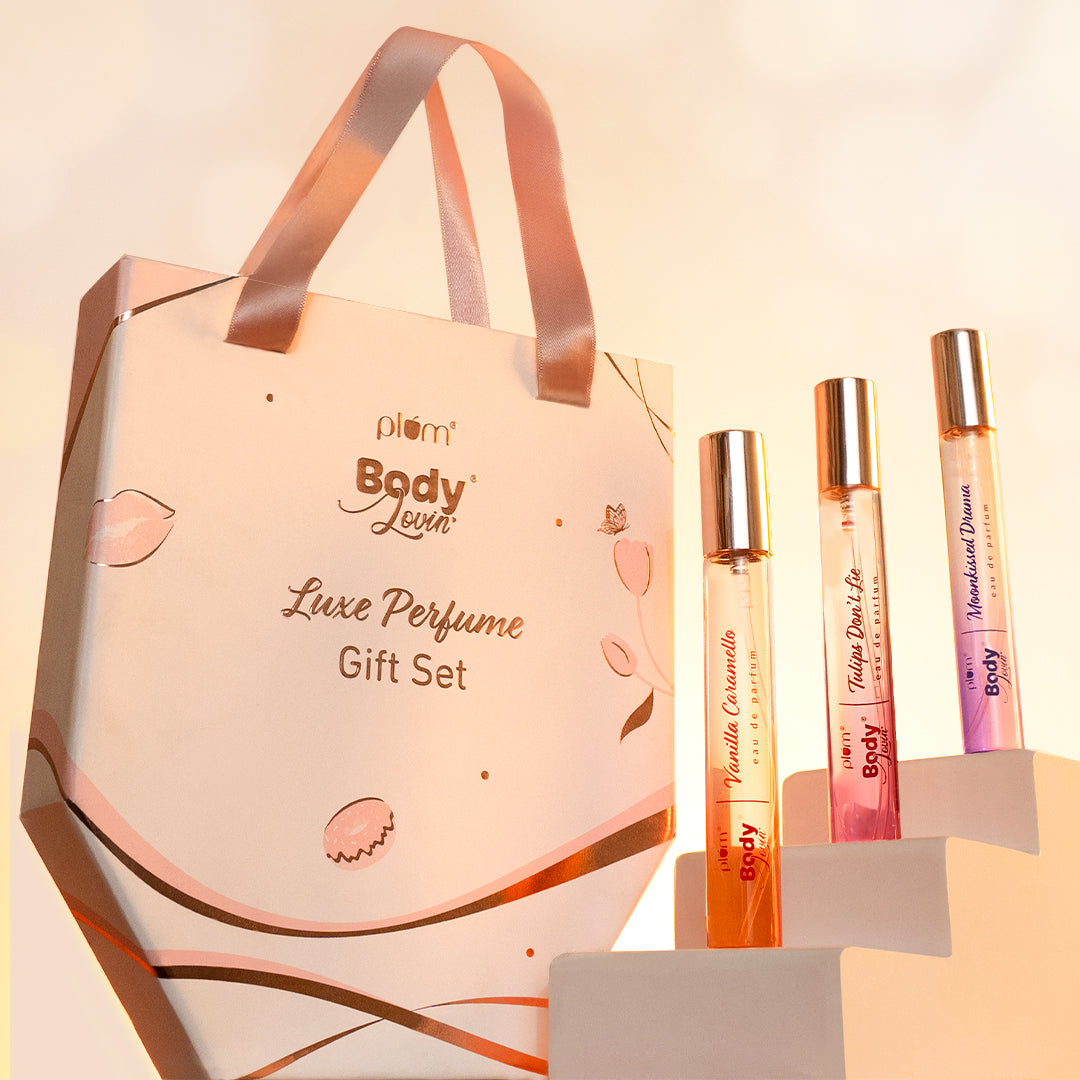 LuxuryPerfumeGiftSet_1