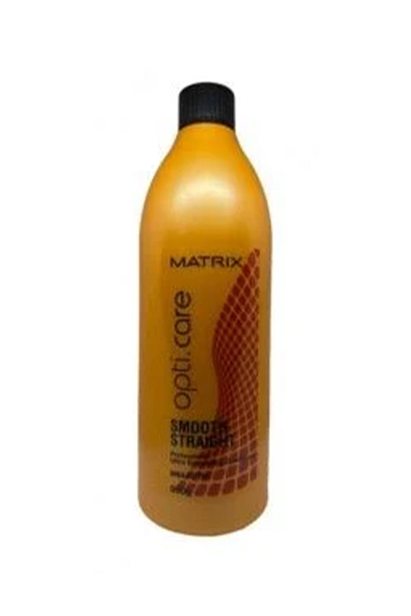 MATRIX_OPTICARECONDITIONER_1000ML_SHEABUTTER_ MATRIX OPTICARECONDITIONER 1000ML SHEABUTTER