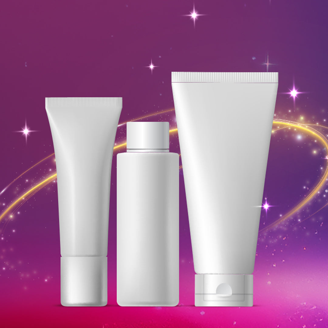 Mystery-plum-Minis-lsiting-images Mystery plum Minis lsiting images