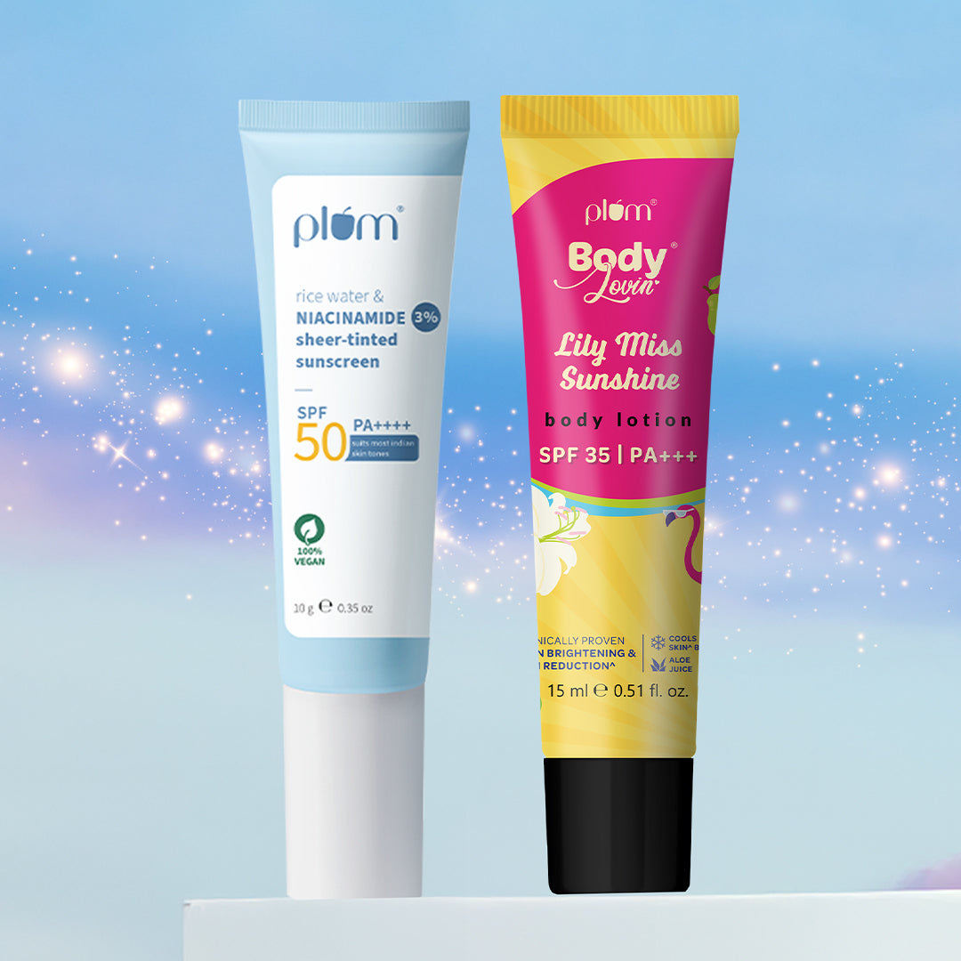 Nia-SS-_-LMS-BL-lsiting-images_1 Nia SS LMS BL lsiting images 1