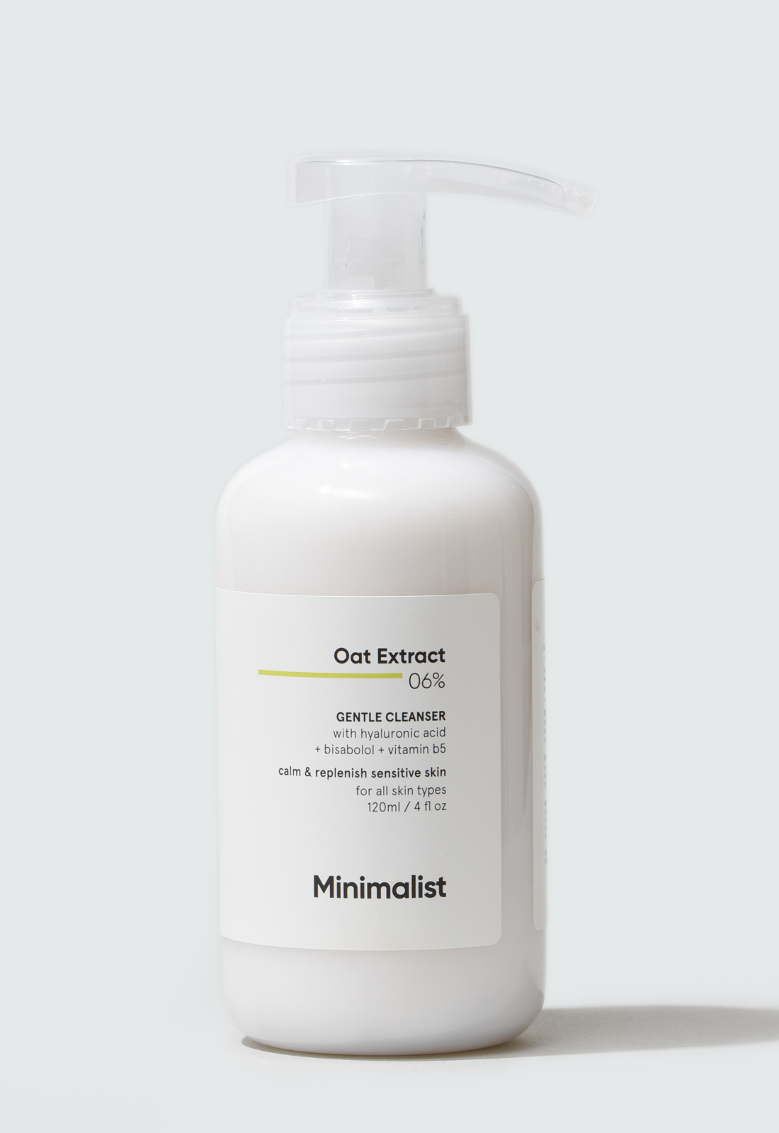 OatCleanser1200-1 OatCleanser1200 1