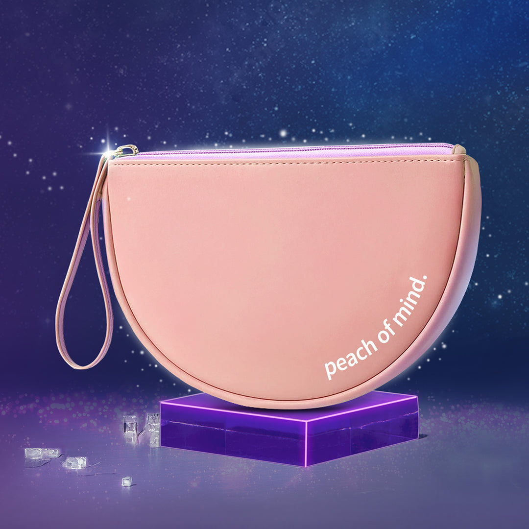 Peachof-Mind-Pouch-lsiting-images Peachof Mind Pouch lsiting images