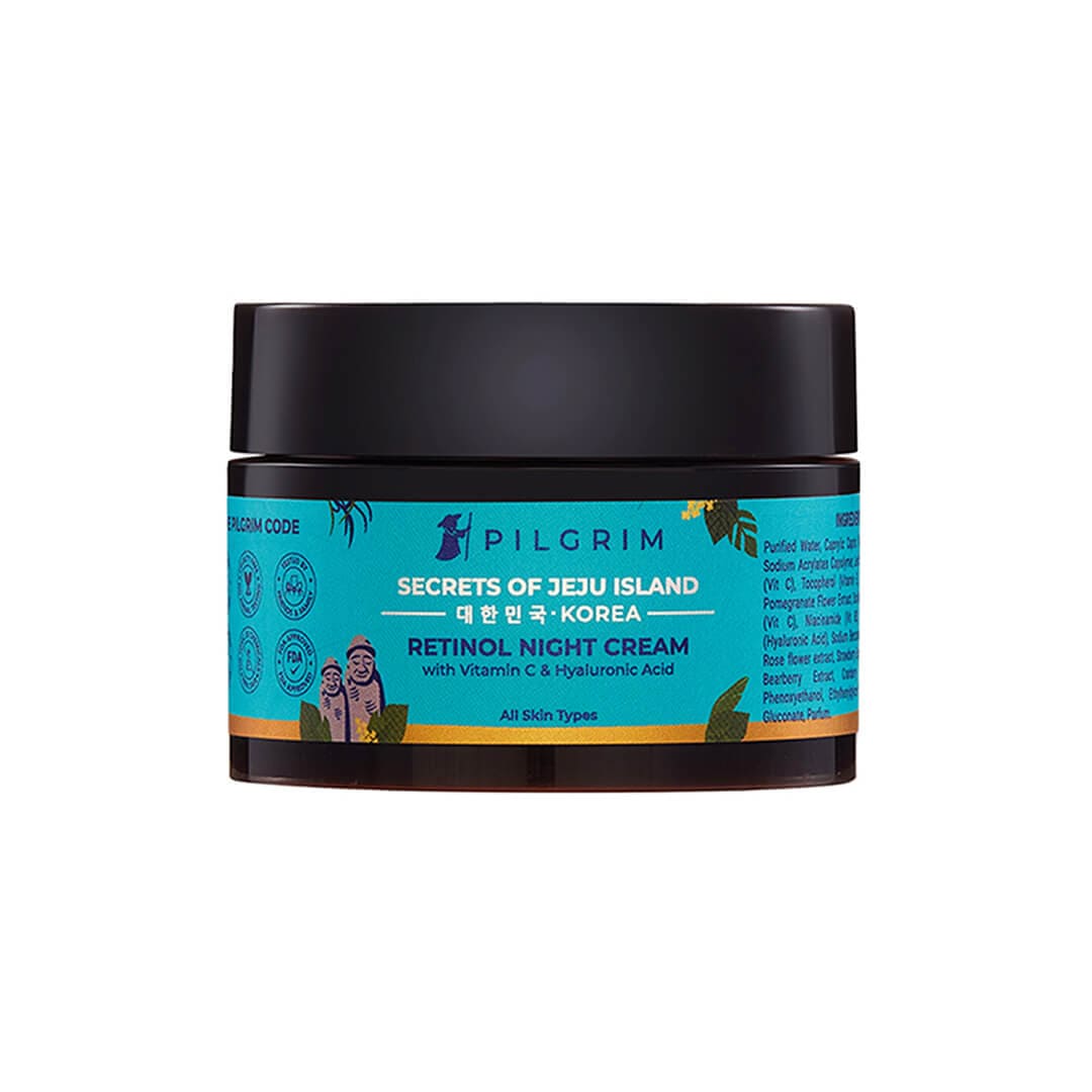 Retinol_Night_Cream_1080x1080_White-background Retinol Night Cream 1080x1080 White background