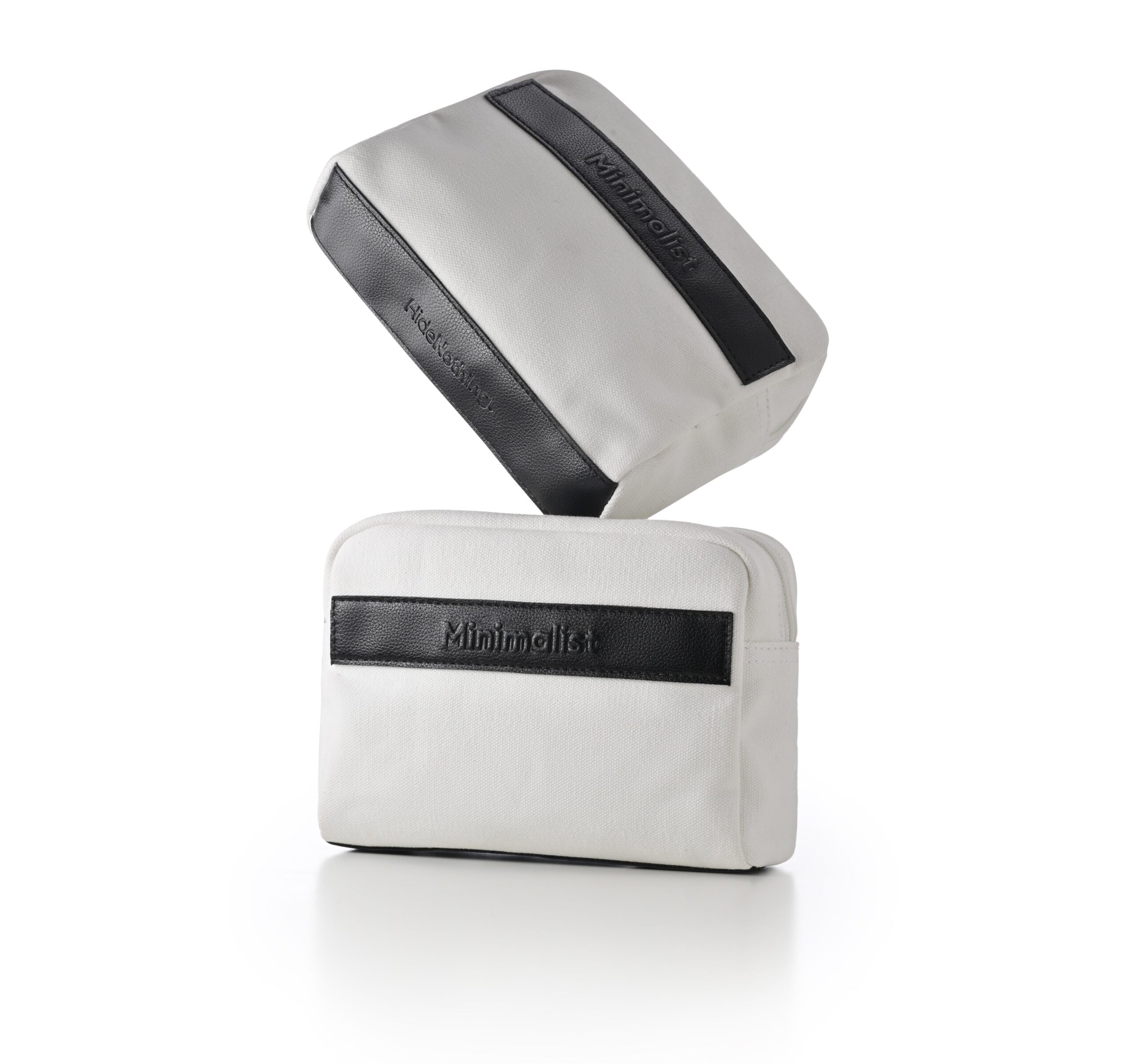 SAN_3575_1 SAN 3575 1 scaled