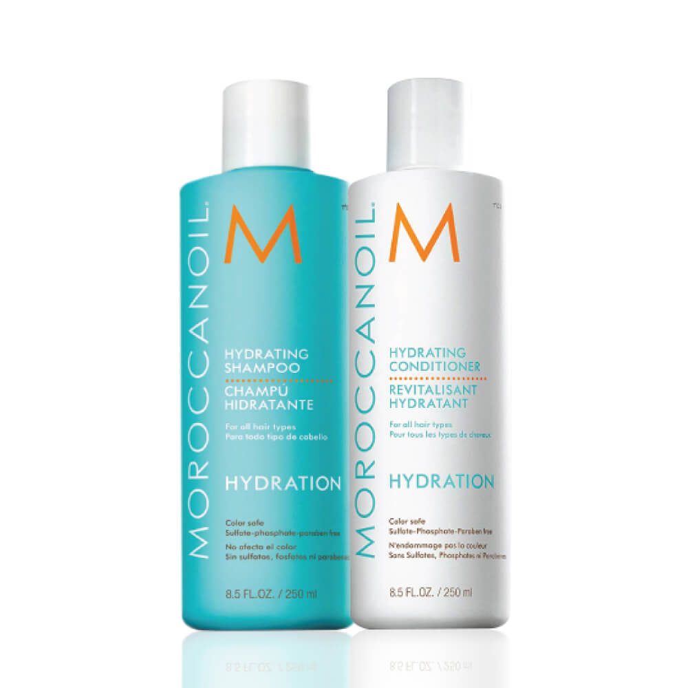 SIZE-W-1000-X-H-1000-PX-Moroccanoil-Hydrating_1_29bc5bfb-c52a-449d-86ce-7c777f8574ea SIZE W 1000 X H 1000 PX Moroccanoil Hydrating 1 29bc5bfb c52a 449d 86ce 7c777f8574ea