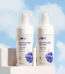 Encapsulated Salicylic Acid Foaming Face Wash - Pack of 2