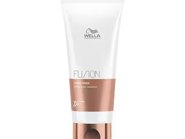 Wella Professionals Fusion Intense Repair Conditioner (200ml)
