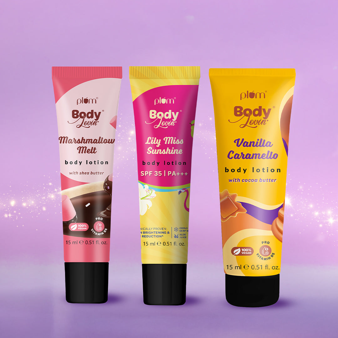 Set-of-3-body-lotions-lsiting-images_424aa482-d7b8-4807-9f0a-33946860e2b5 Set of 3 body lotions lsiting images 424aa482 d7b8 4807 9f0a 33946860e2b5