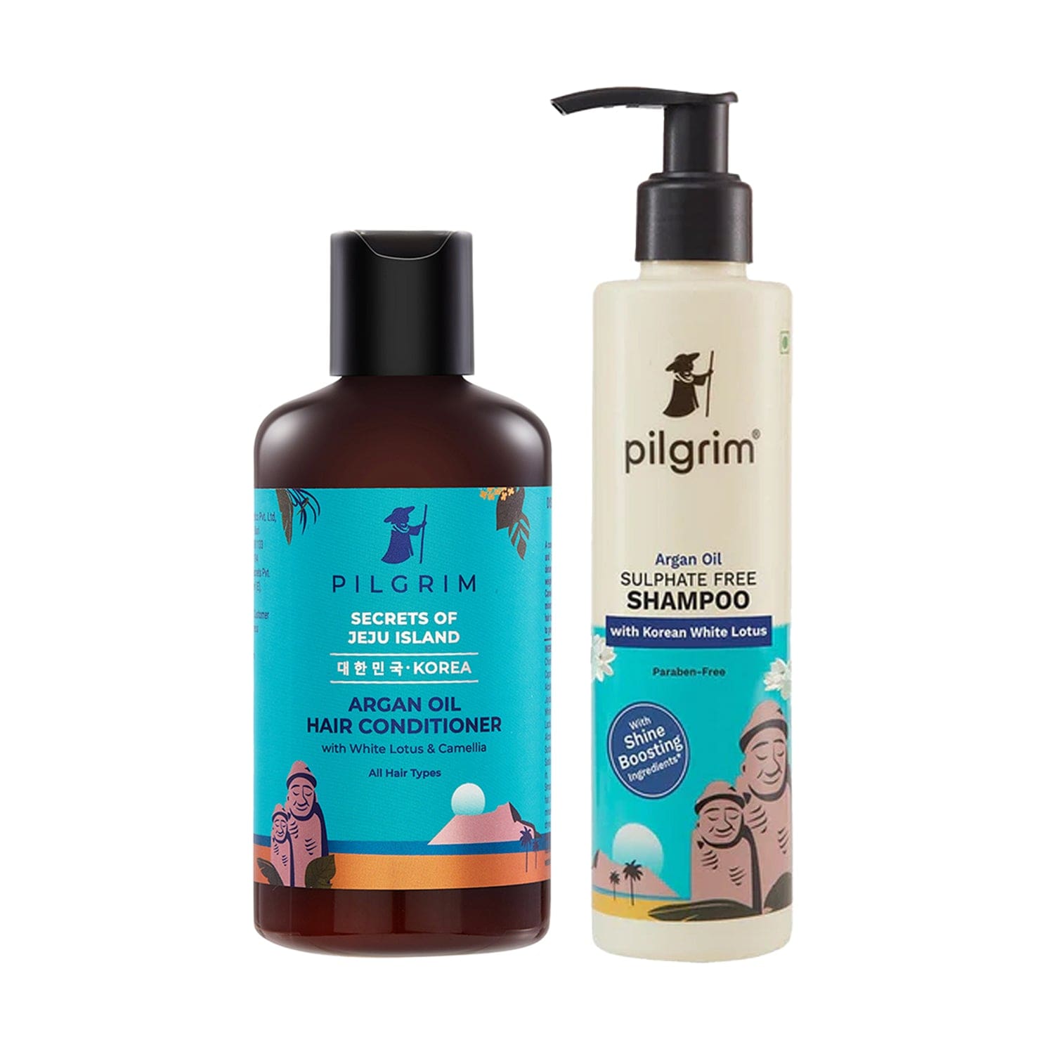 Sulphate_Free_Shampoo_Argan_Oil_Conditioner Sulphate Free Shampoo Argan Oil Conditioner