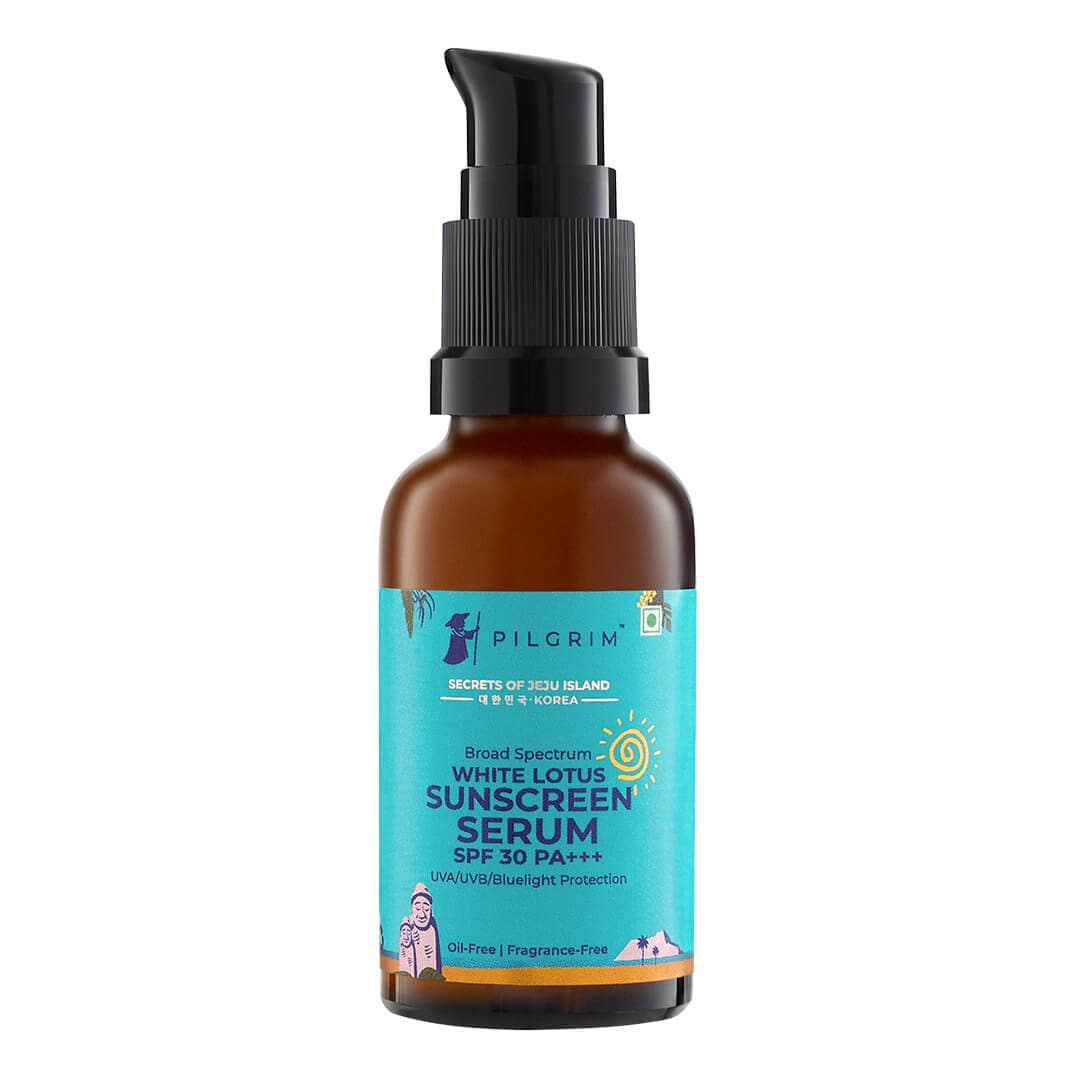 Sunscreen-Serum-30 Sunscreen Serum 30