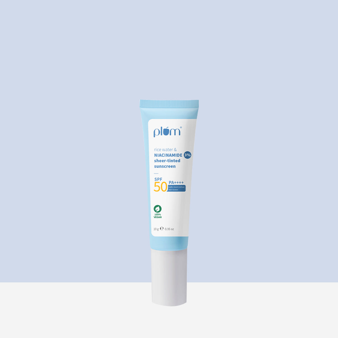 Tintedsunscreen_Listingimage Tintedsunscreen Listingimage