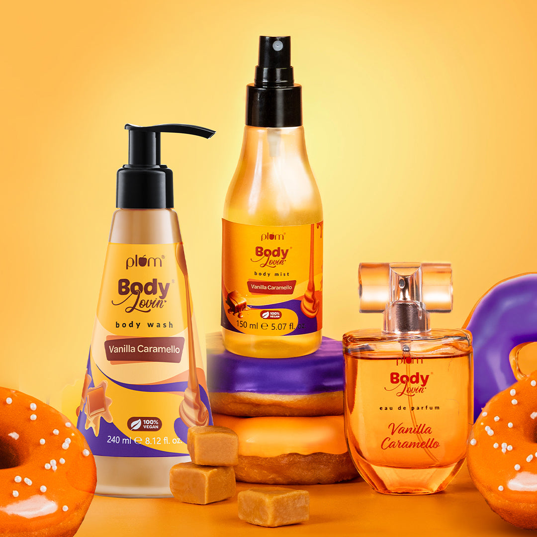 VanillaCaramelloTreatKit_1 VanillaCaramelloTreatKit 1