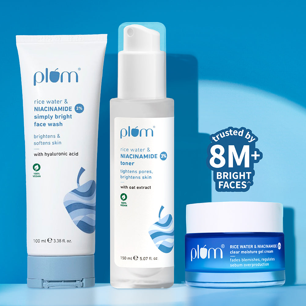 Website-Tiles-Nia-FW-Toner-Gel-01 Website Tiles Nia FW Toner Gel 01