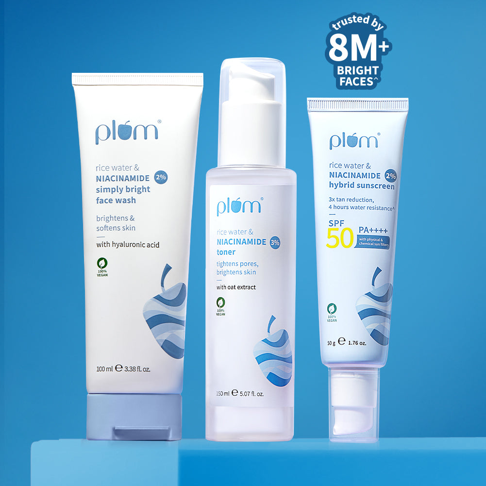 Website-Tiles-Nia-FW-Toner-SPF-01 Website Tiles Nia FW Toner SPF 01