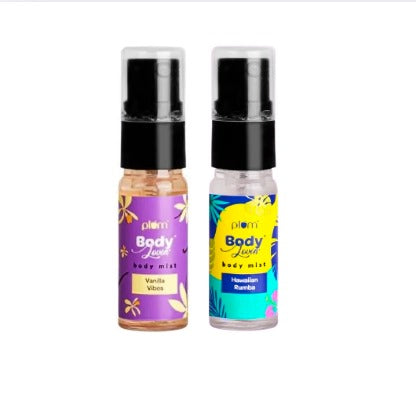 WhatsAppImage2025-06-13at11.37.02_31018795-1 WhatsAppImage2025 06 13at11.37.02 31018795 1