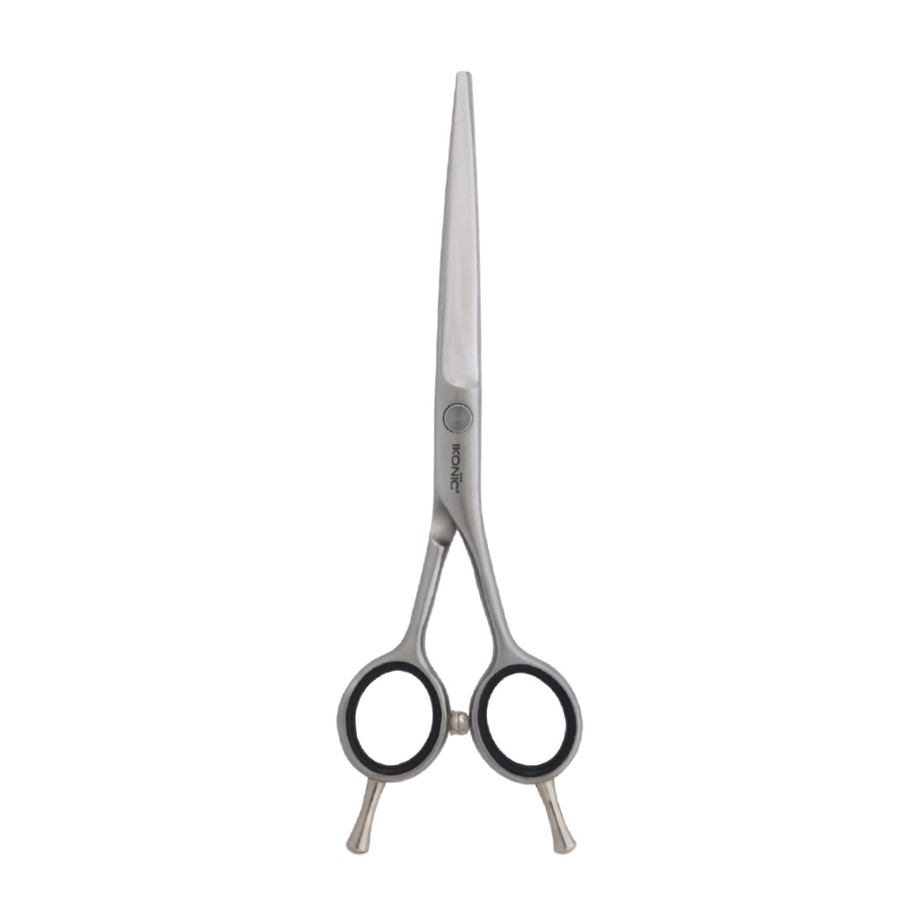 a-50_scissor a 50 scissor