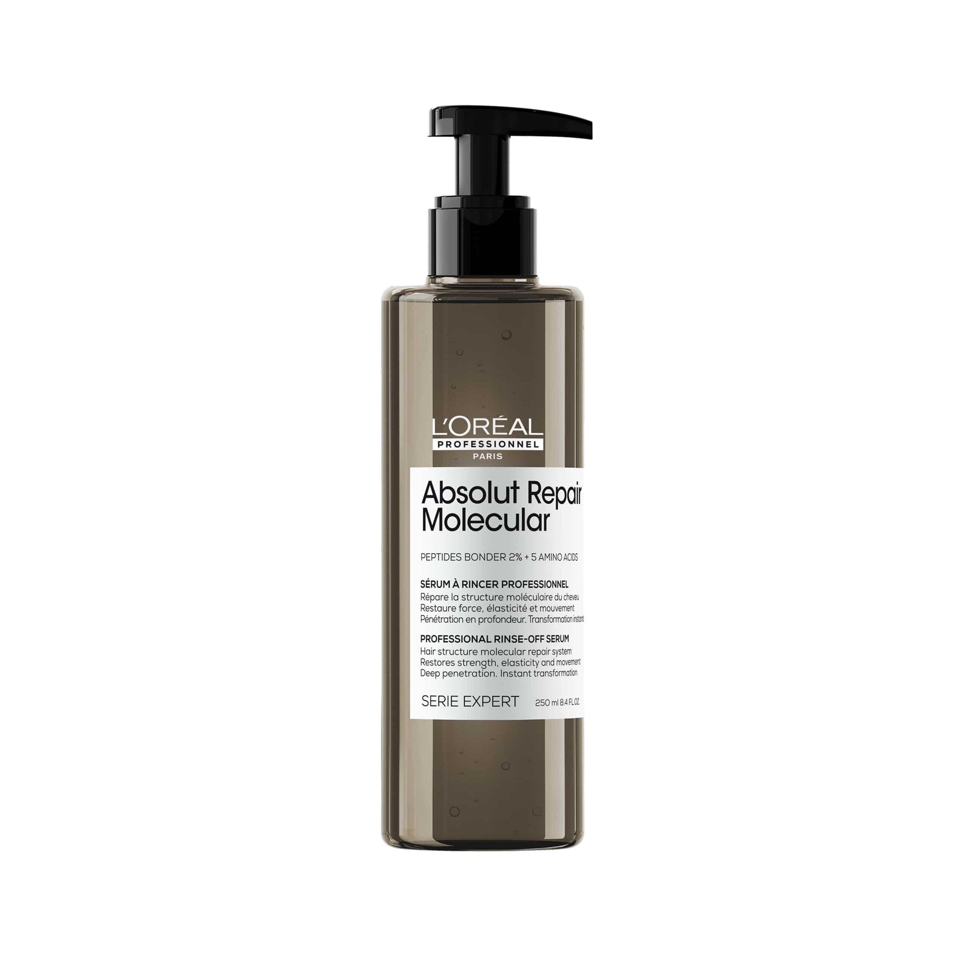absolut_repair_molecular_rinse_off_serum absolut repair molecular rinse off serum