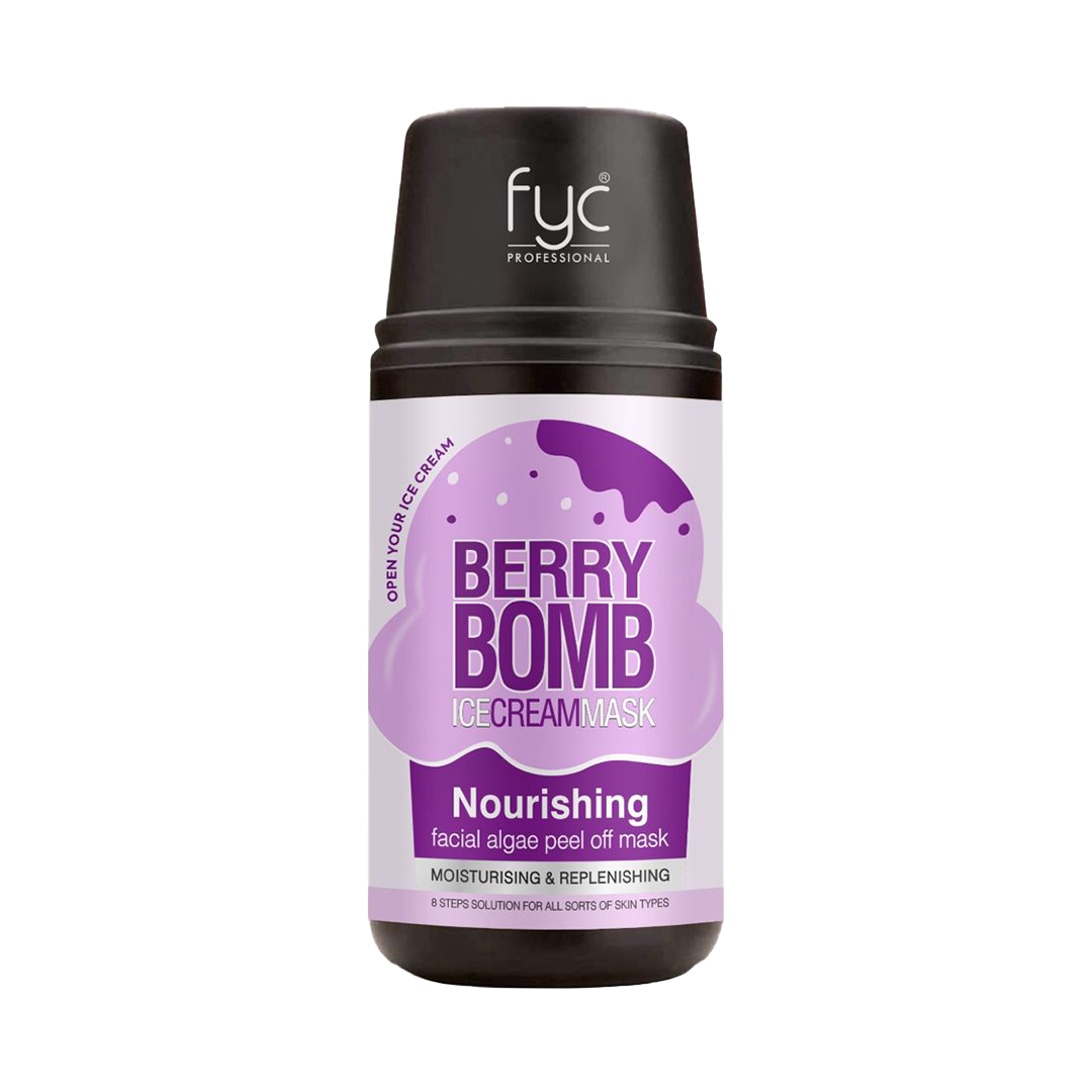berrybombproductcopy berrybombproductcopy