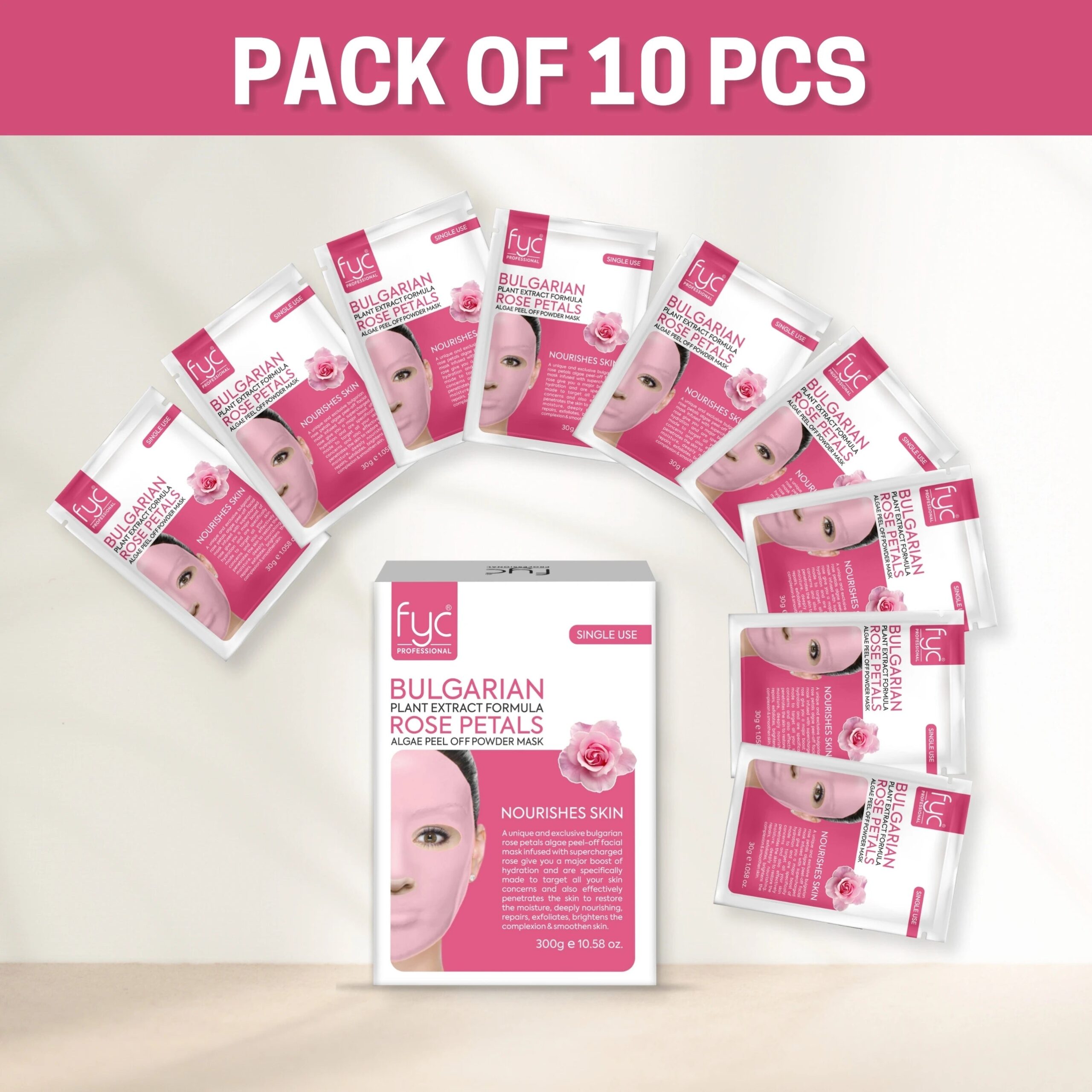 bulgarian_rose_petels bulgarian rose petels scaled