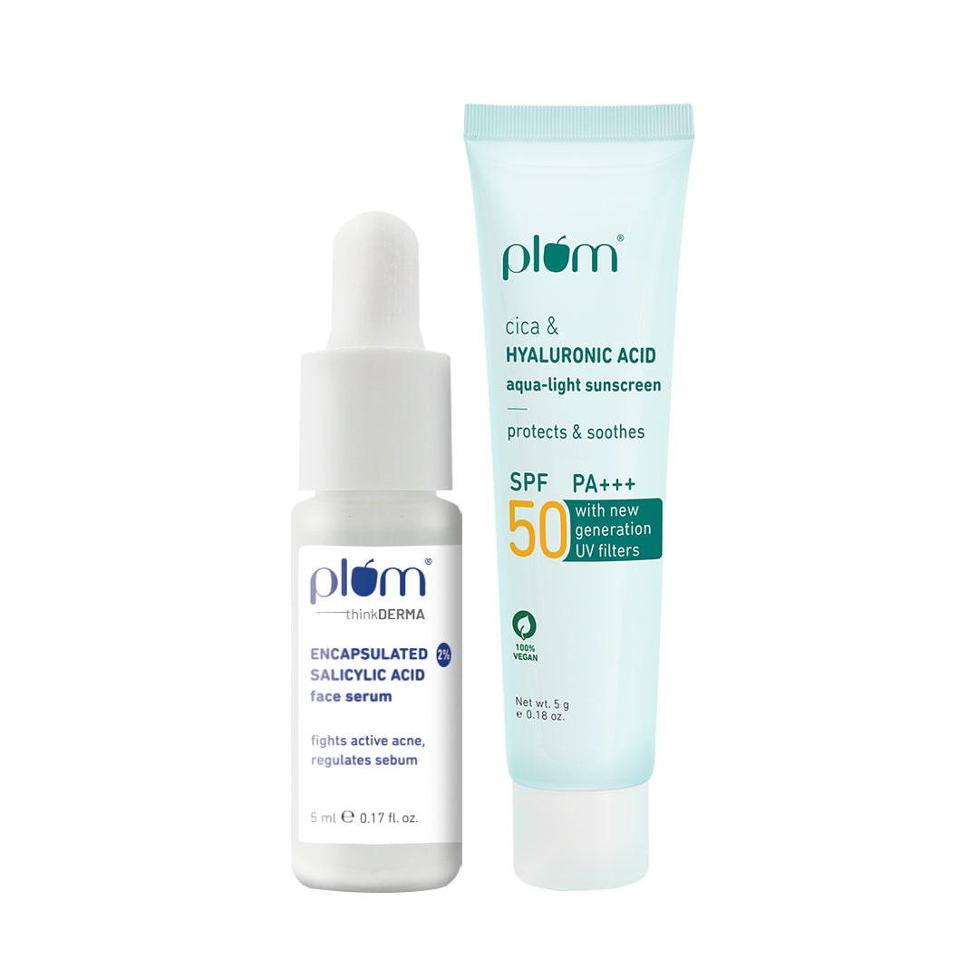 cica_serum cica serum