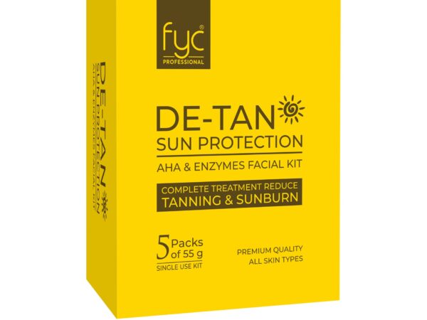 Plum Hydrate  Protect Duo Kit