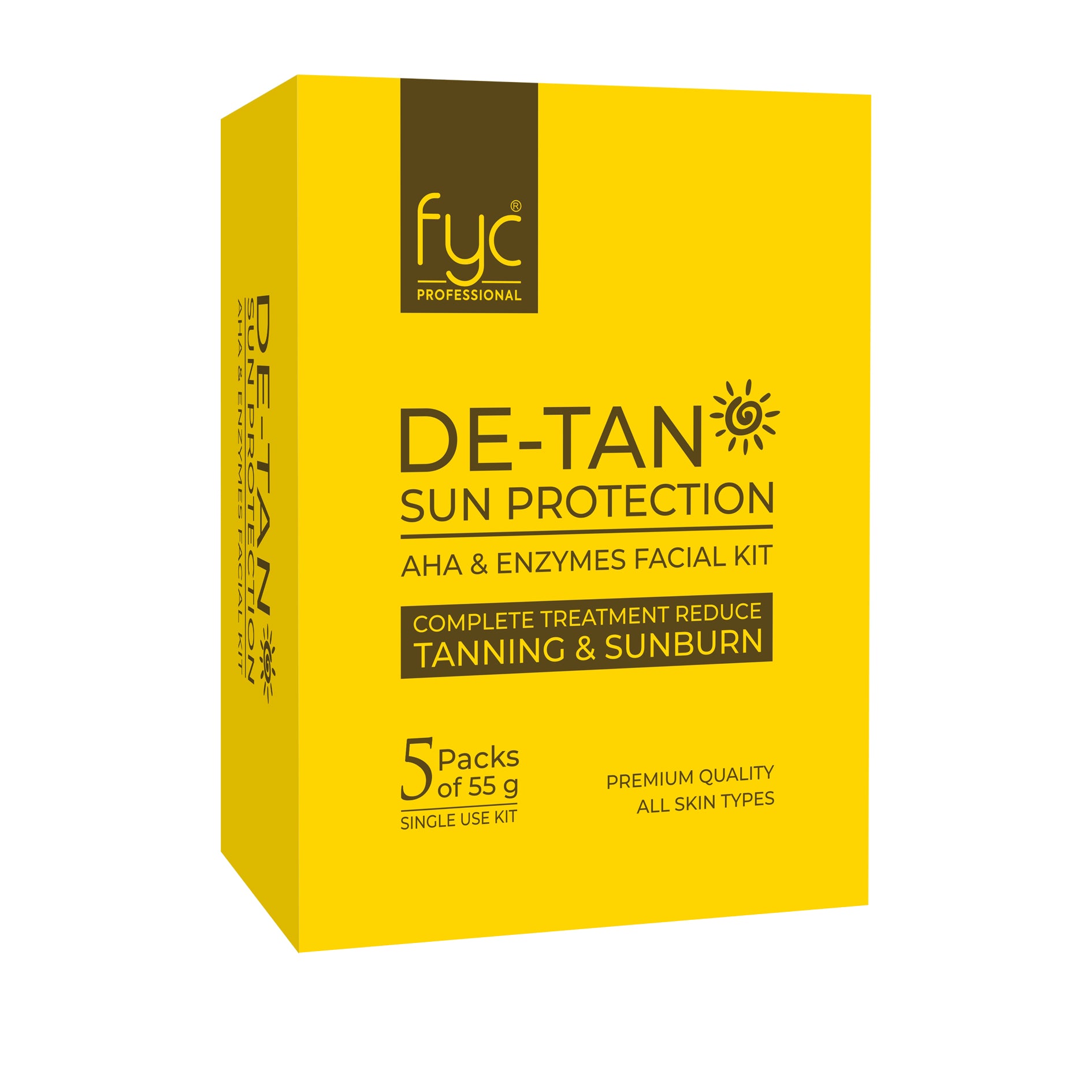 detansunprotectionfacialkit detansunprotectionfacialkit
