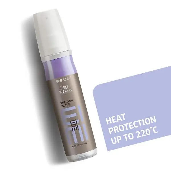 eimi_thermal_image_heat_protection_spray_2 eimi thermal image heat protection spray 2