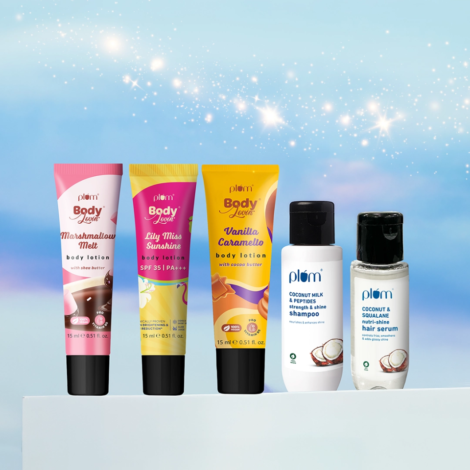 get-5-free-plums get 5 free plums