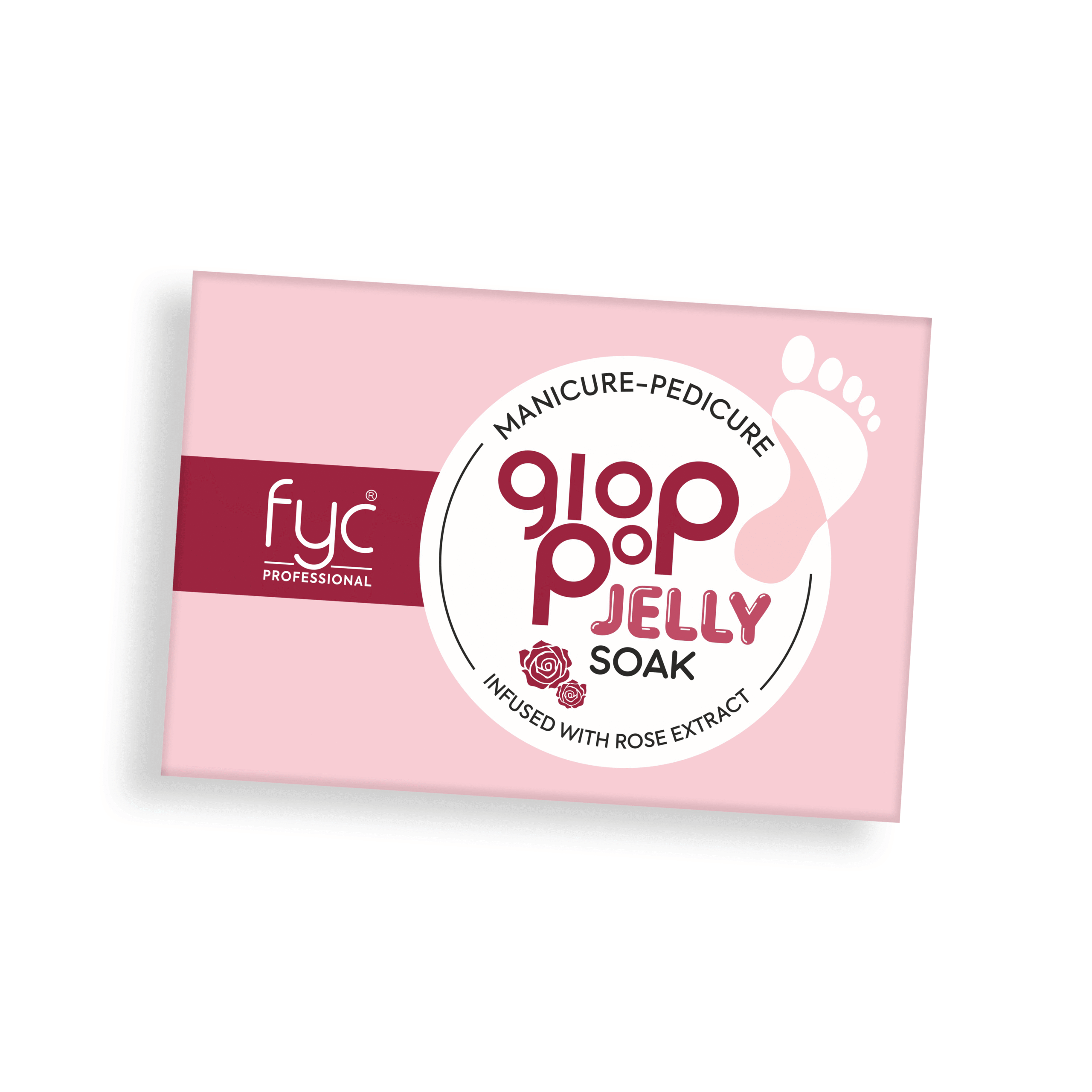 gloppopjellysoakmakingrose-_1 gloppopjellysoakmakingrose 1 scaled