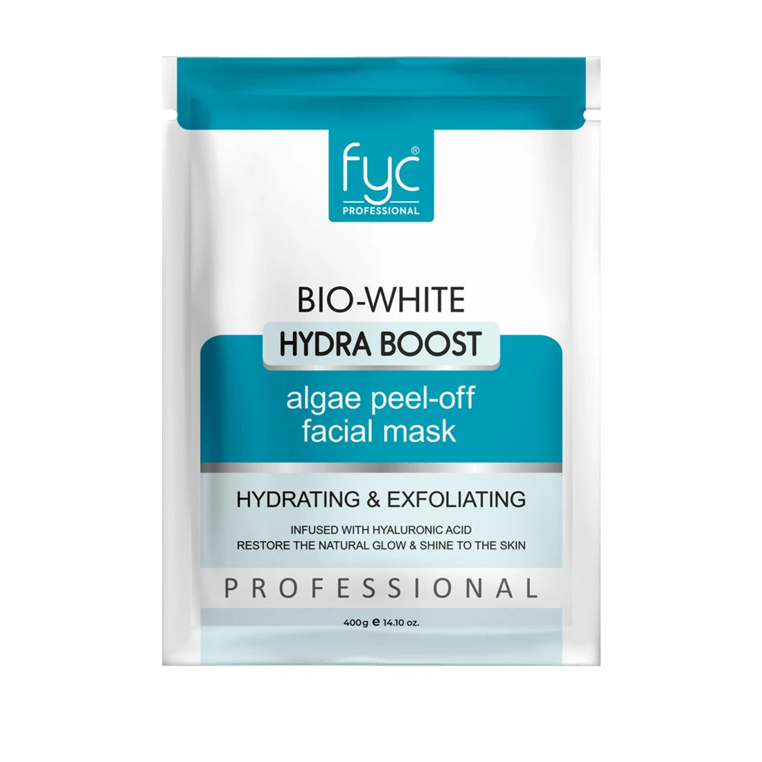 hydraboostbiowhite hydraboostbiowhite