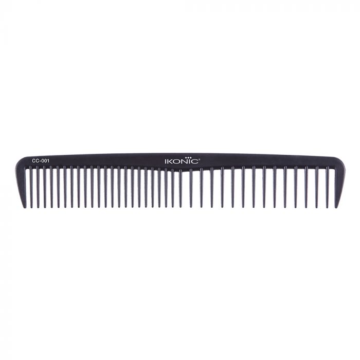 ikonic_carbon_comb_-_cc01 ikonic carbon comb cc01