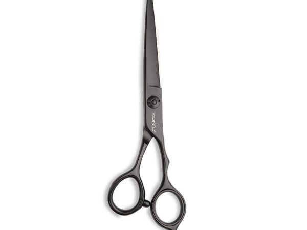 Ikonic Professional B Series - 55 Inch Hair Cutting Scissor