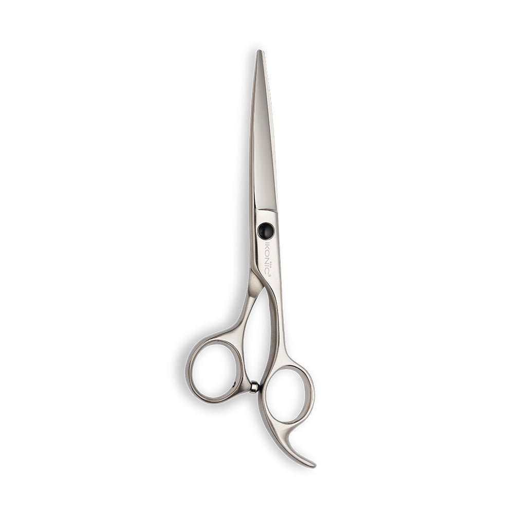 ikonic_scissor_-_ik_-_f150 ikonic scissor ik f150