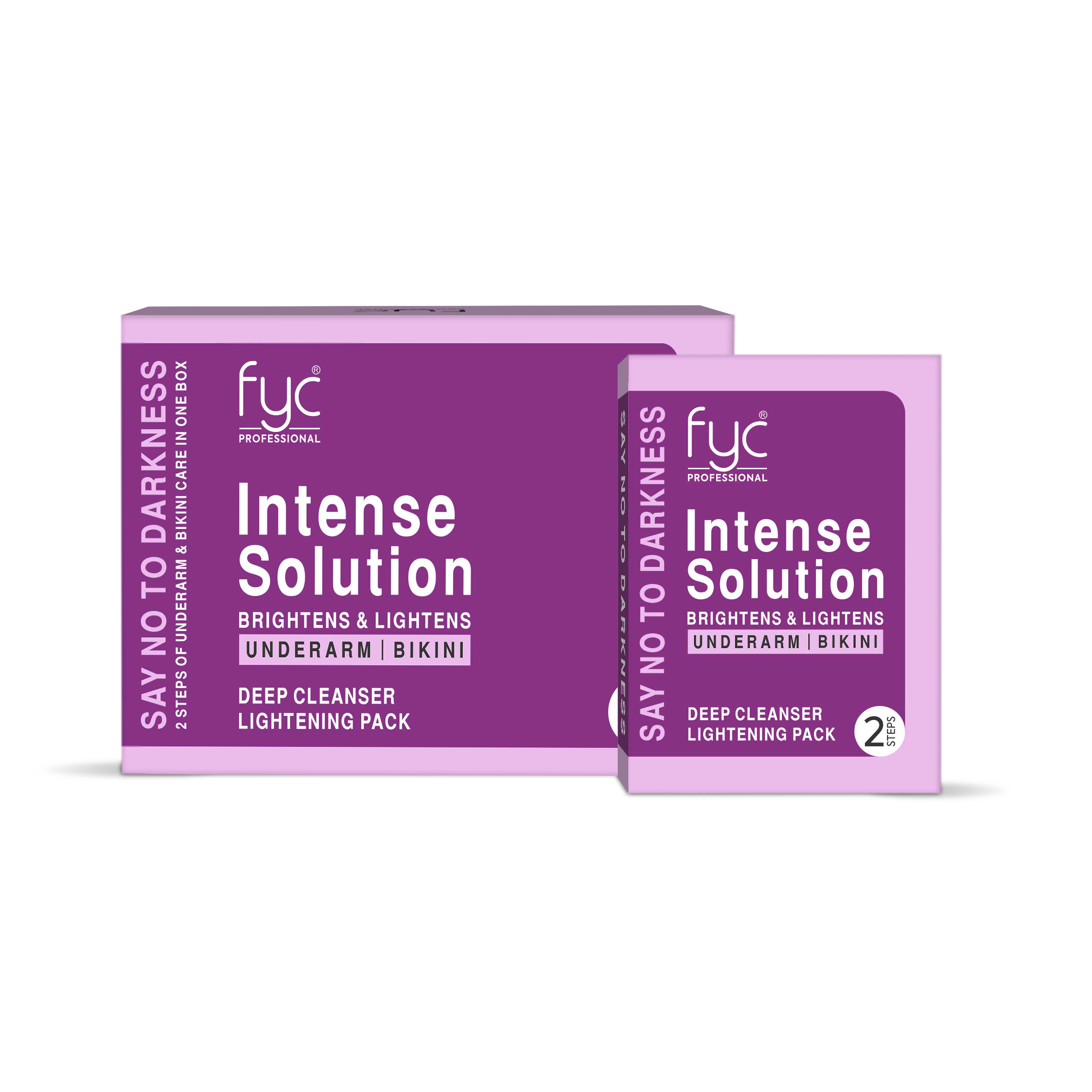 intensepurple intensepurple