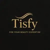 TISFYSHOP