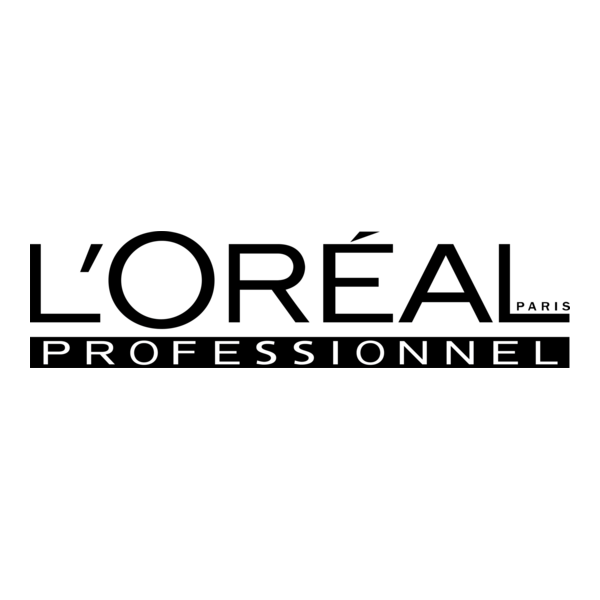 loreal-professionnel-logo