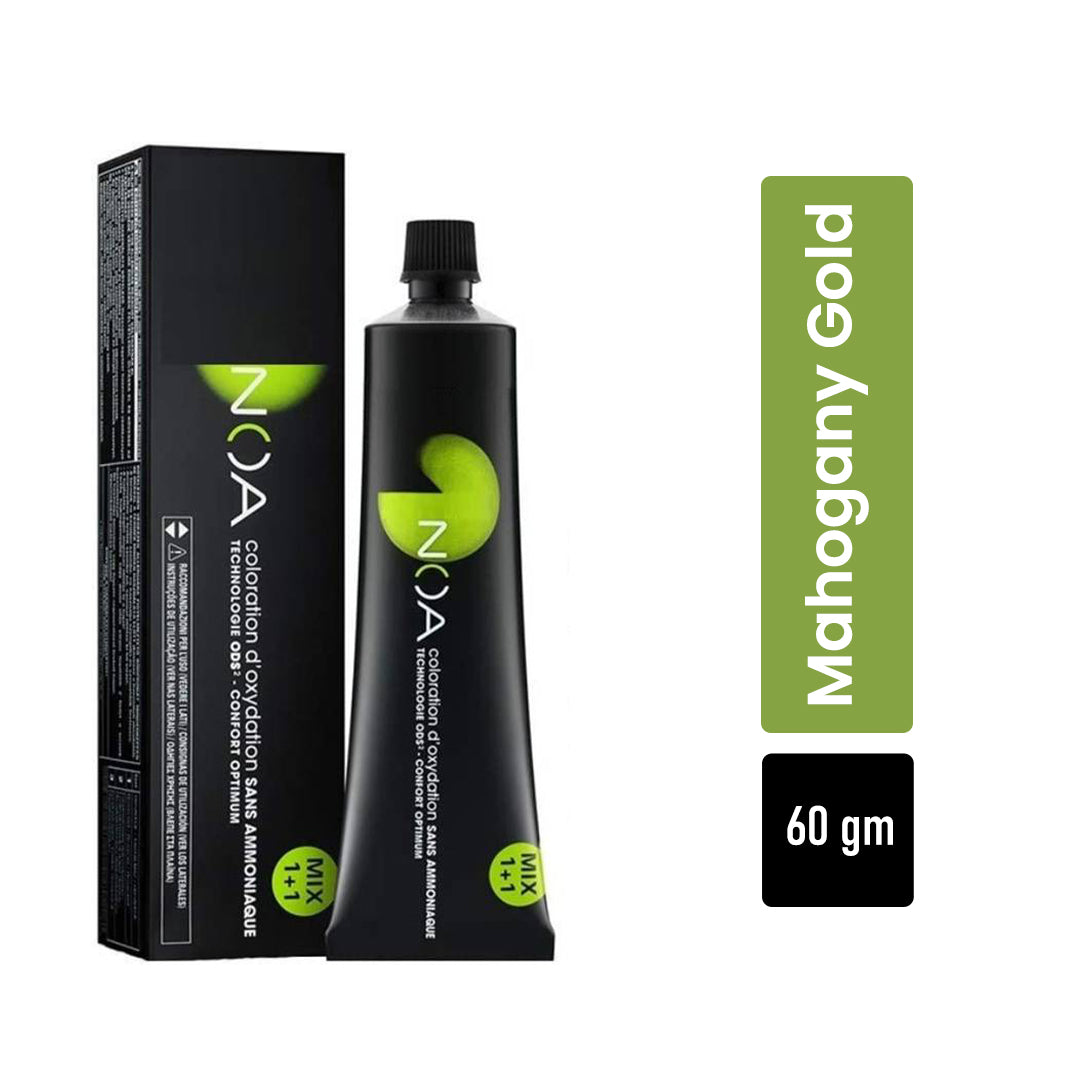 mahoganygold mahoganygold