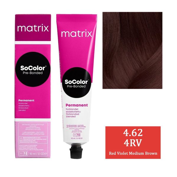matrix_socolor_4.62_4rv_red_violet_medium_brown