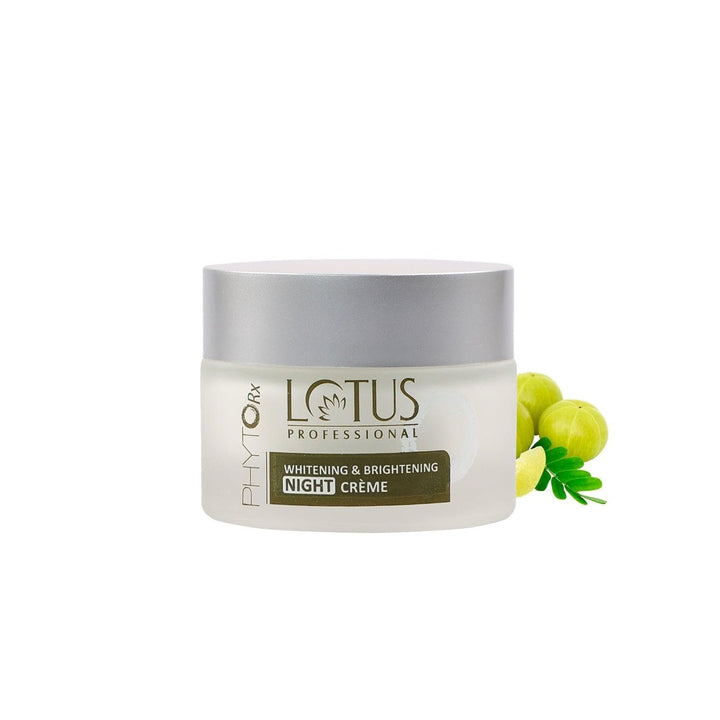 phytorx-whitening-brightening-night-creme-lotus-professional-1_720x_253f3ddd-c5d0-4c14-8967-20cb4c8b39ed phytorx whitening brightening night creme lotus professional 1 720x 253f3ddd c5d0 4c14 8967 20cb4c8b39ed