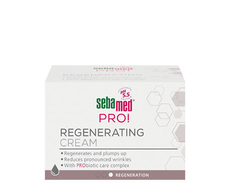 produktdetail_PRO_regenerating_cream_01 produktdetail PRO regenerating cream 01
