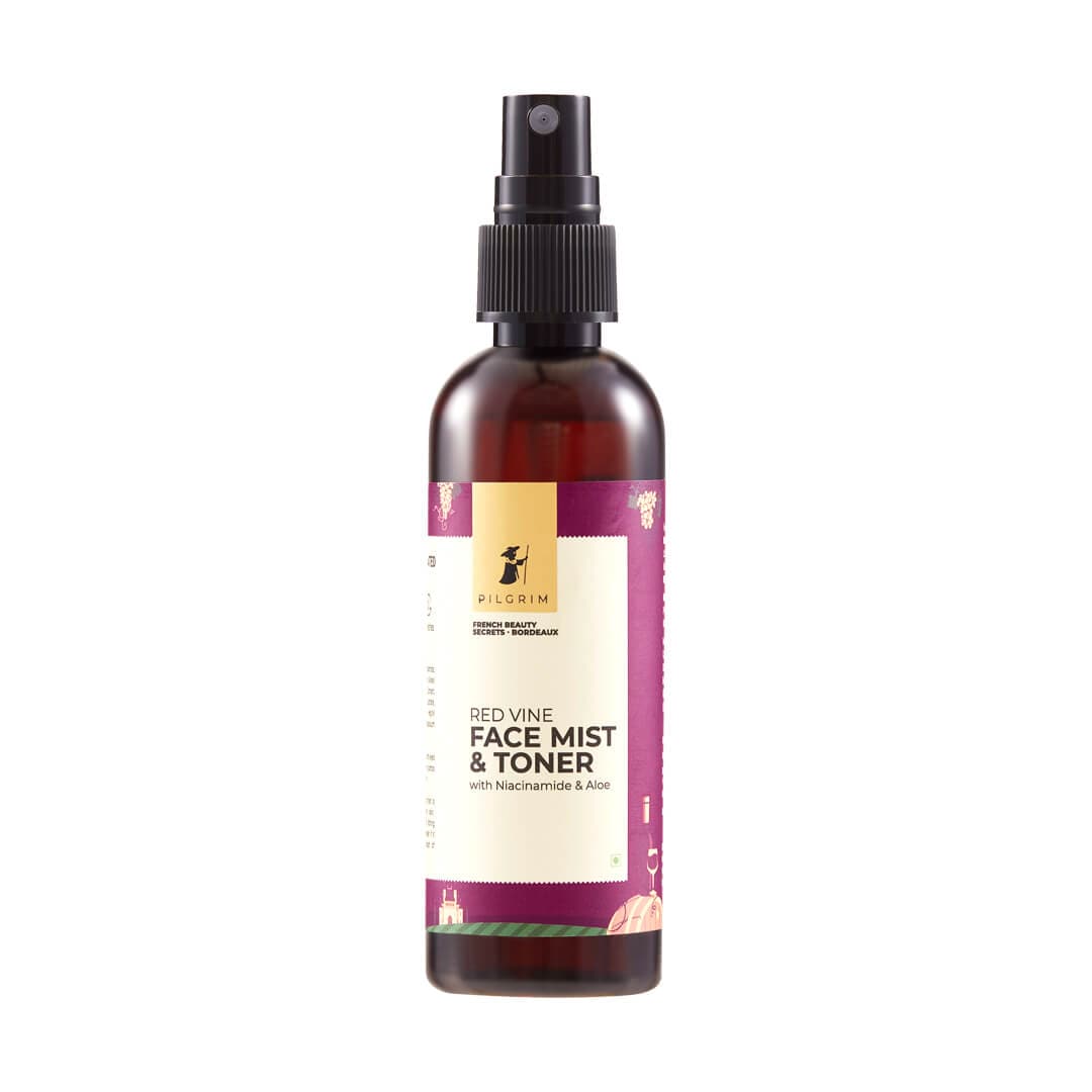 red-vine-face-mist-toner-with-niacinamide-vit-b3-aloe-859983 red vine face mist toner with niacinamide vit b3 aloe 859983