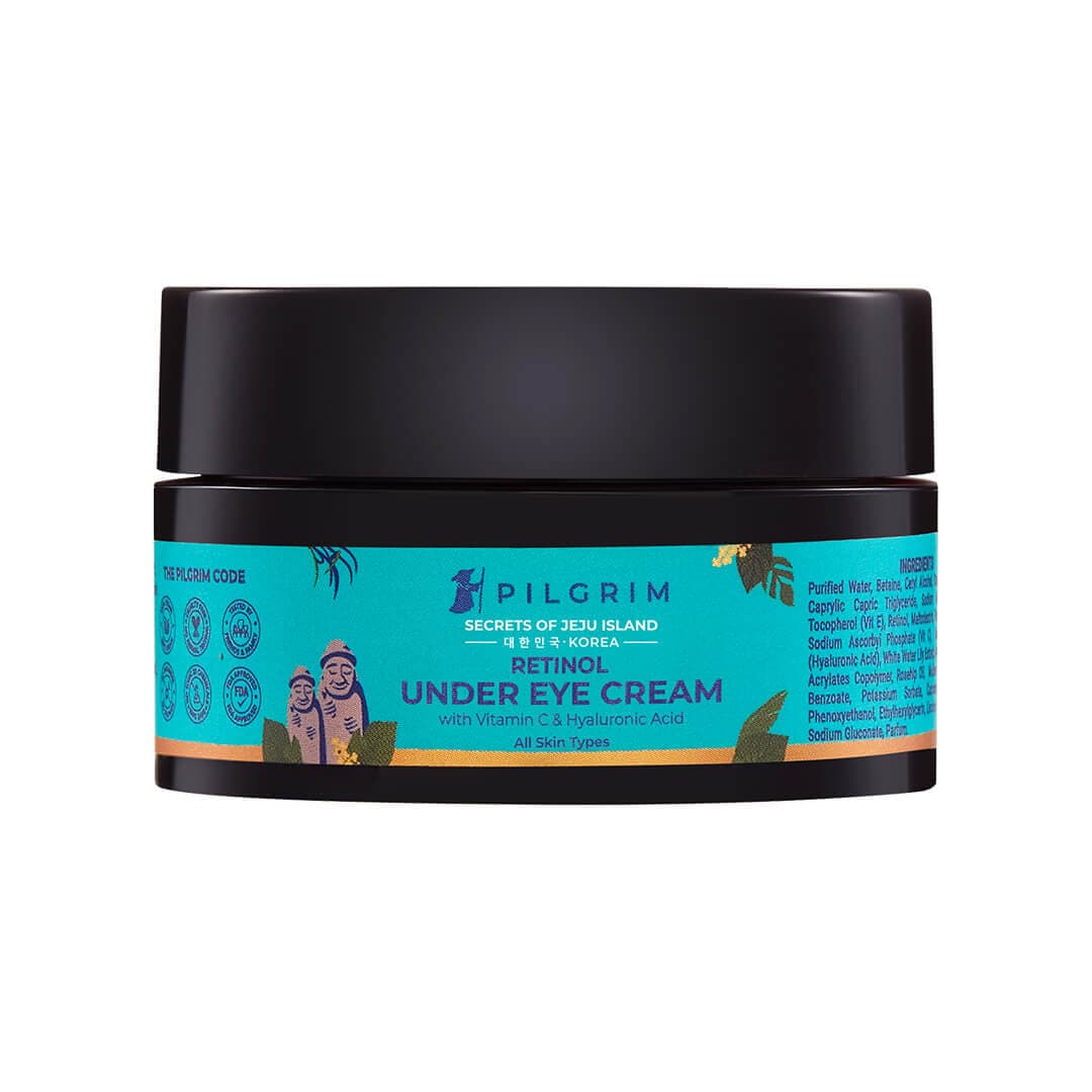 retinol-under-eye-cream-with-vitamin-c-hyaluronic-acid-729762 retinol under eye cream with vitamin c hyaluronic acid 729762
