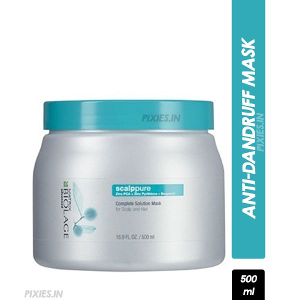 scalppure_complete_solution_1 scalppure complete solution 1