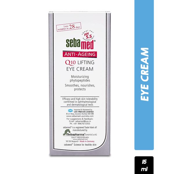 sebamed_anti-ageing_q10_lifting_eye_cream sebamed anti ageing q10 lifting eye cream