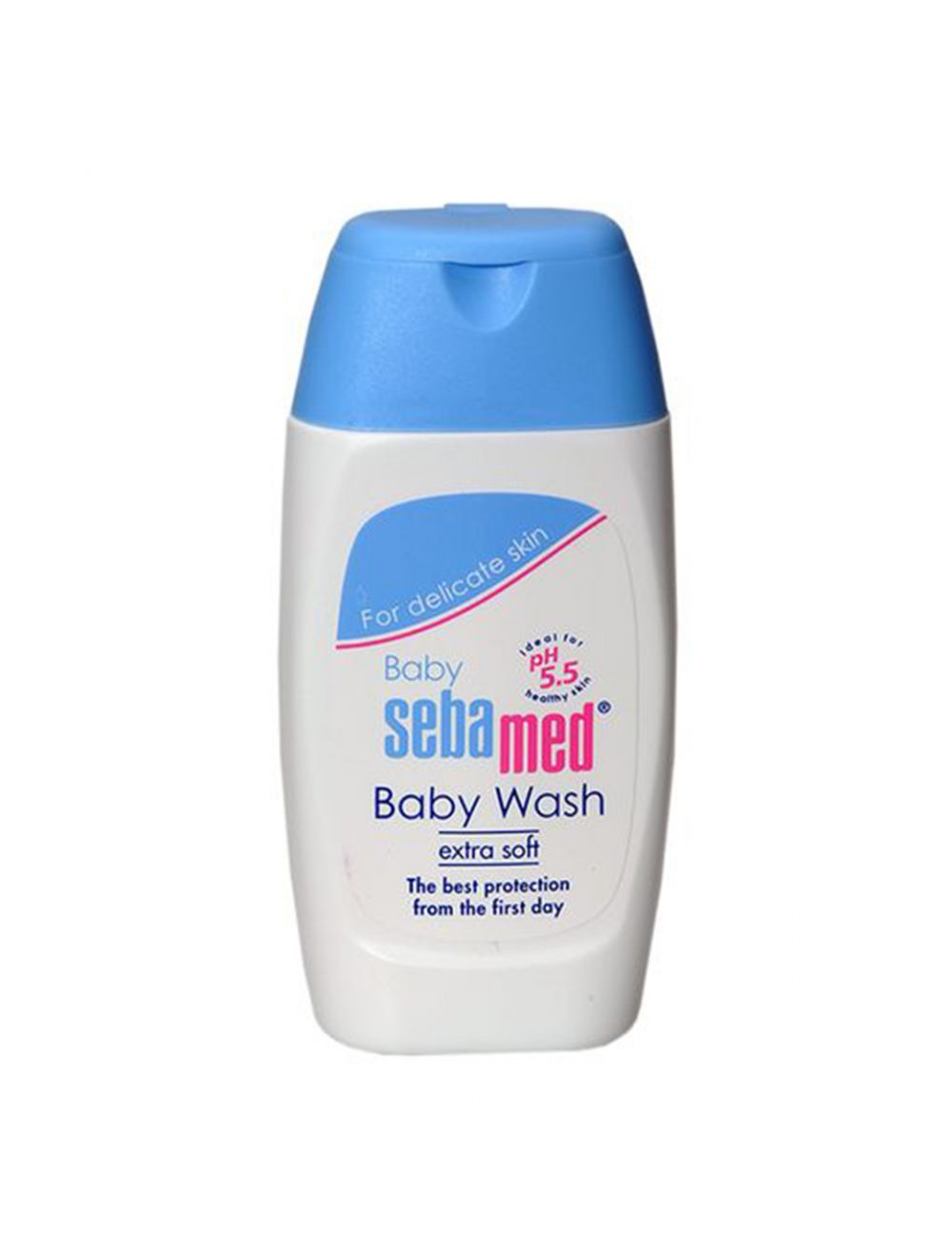sebamed_baby_wash_extra_soft_ph_5.5_50ml